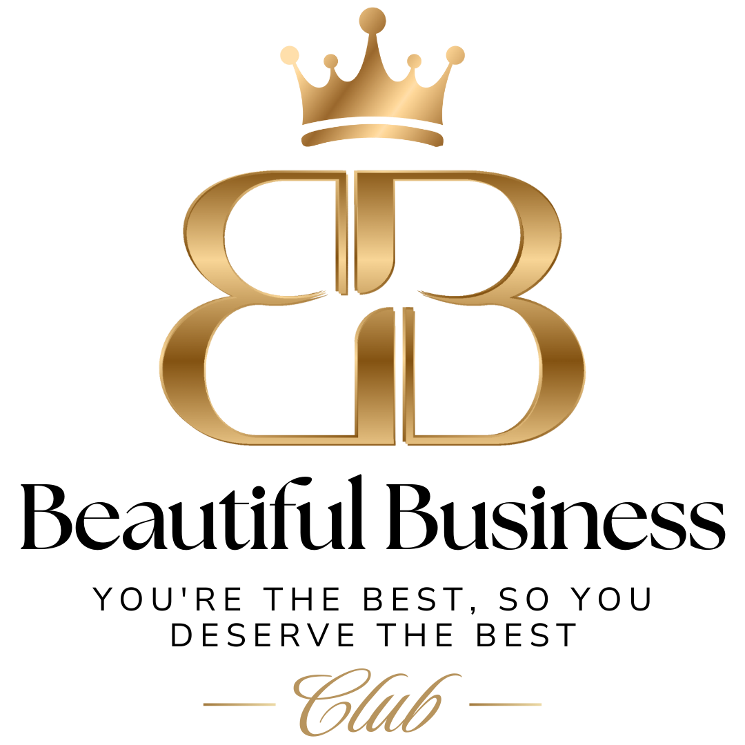 Beautiful Business Club
