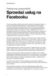 Fb sprzedaz