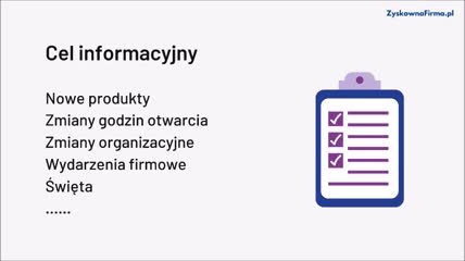 Plan postow mp4 avc 240p.original 1